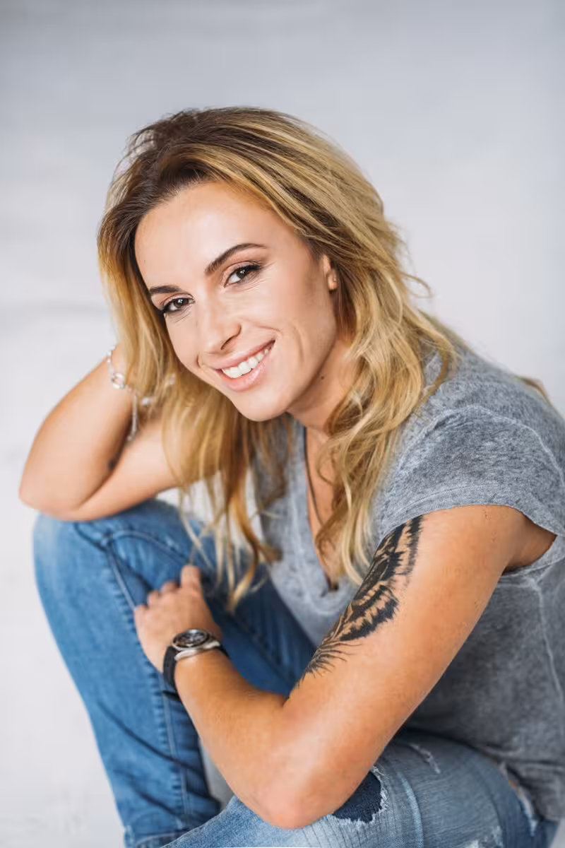 Alexandra penpal buddies