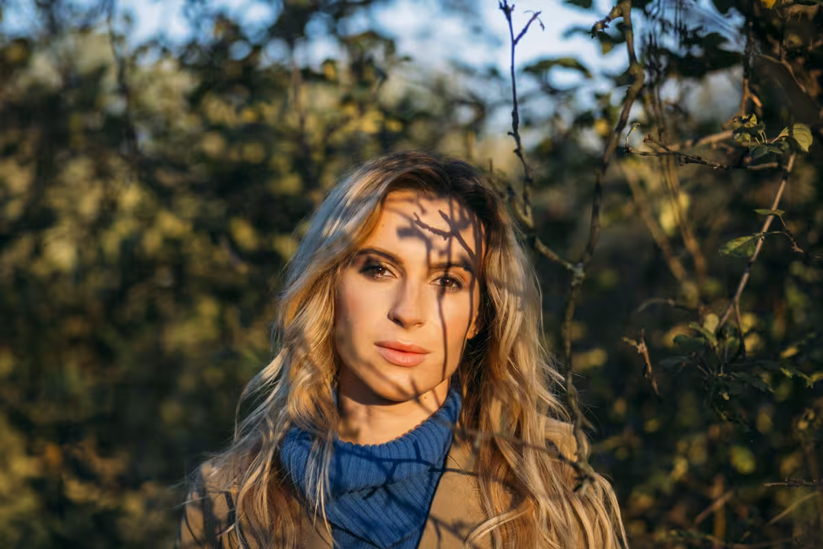 Alexandra penpal buddies