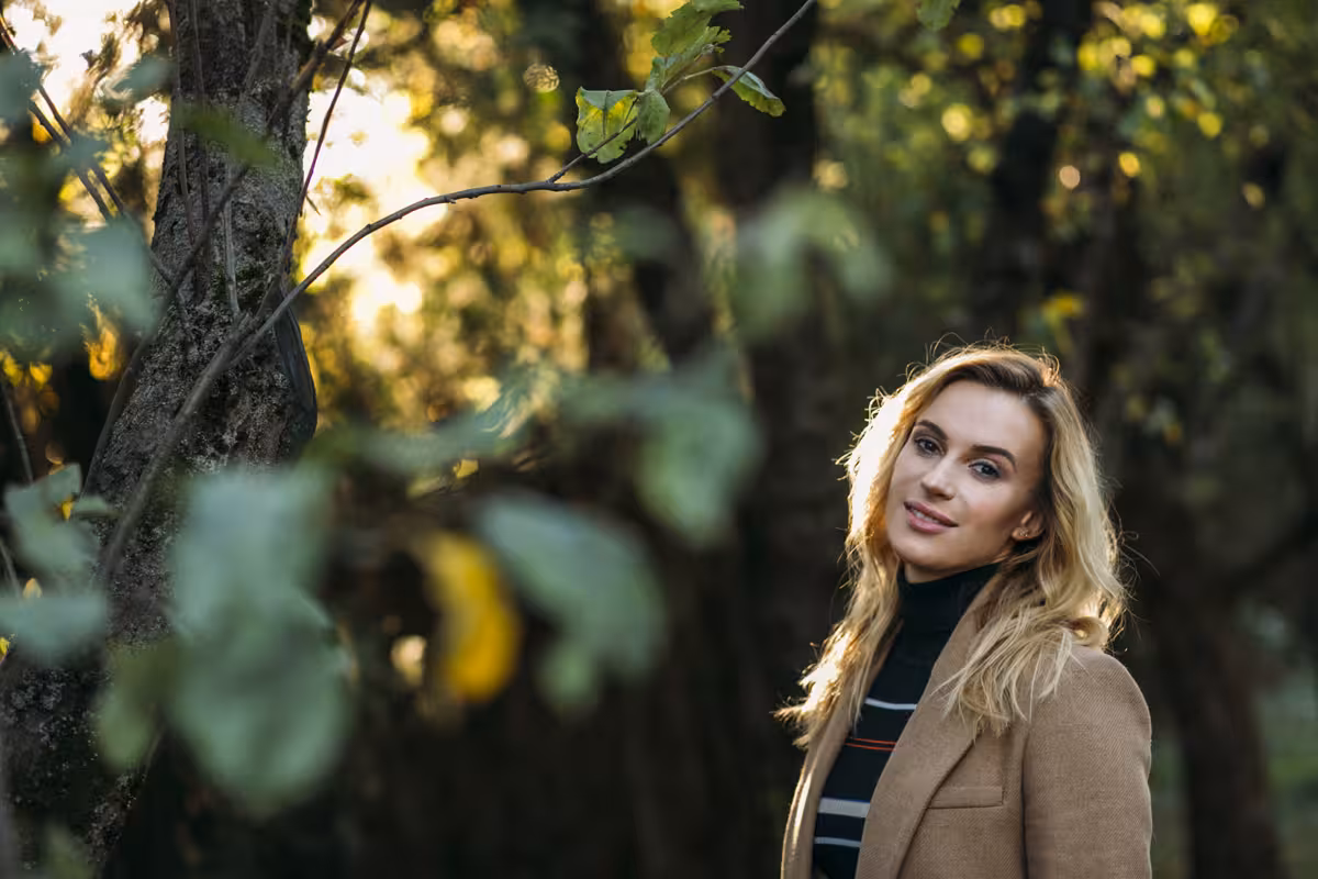 Alexandra penpal buddies