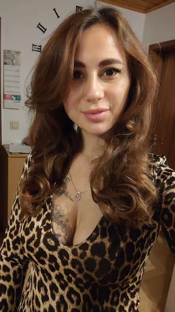 Viktoria penpalsband