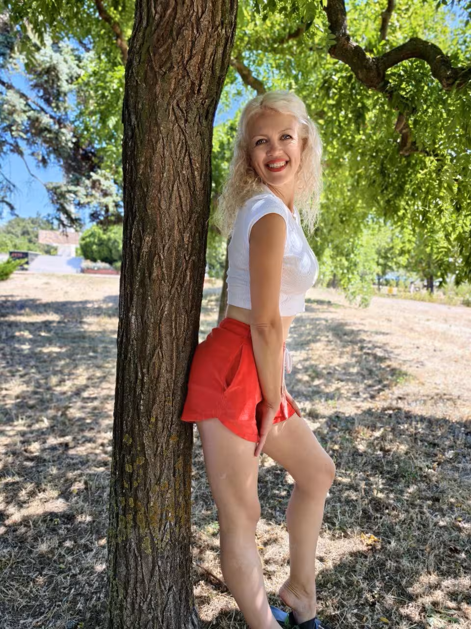 Natalia ukrainian brides profiles