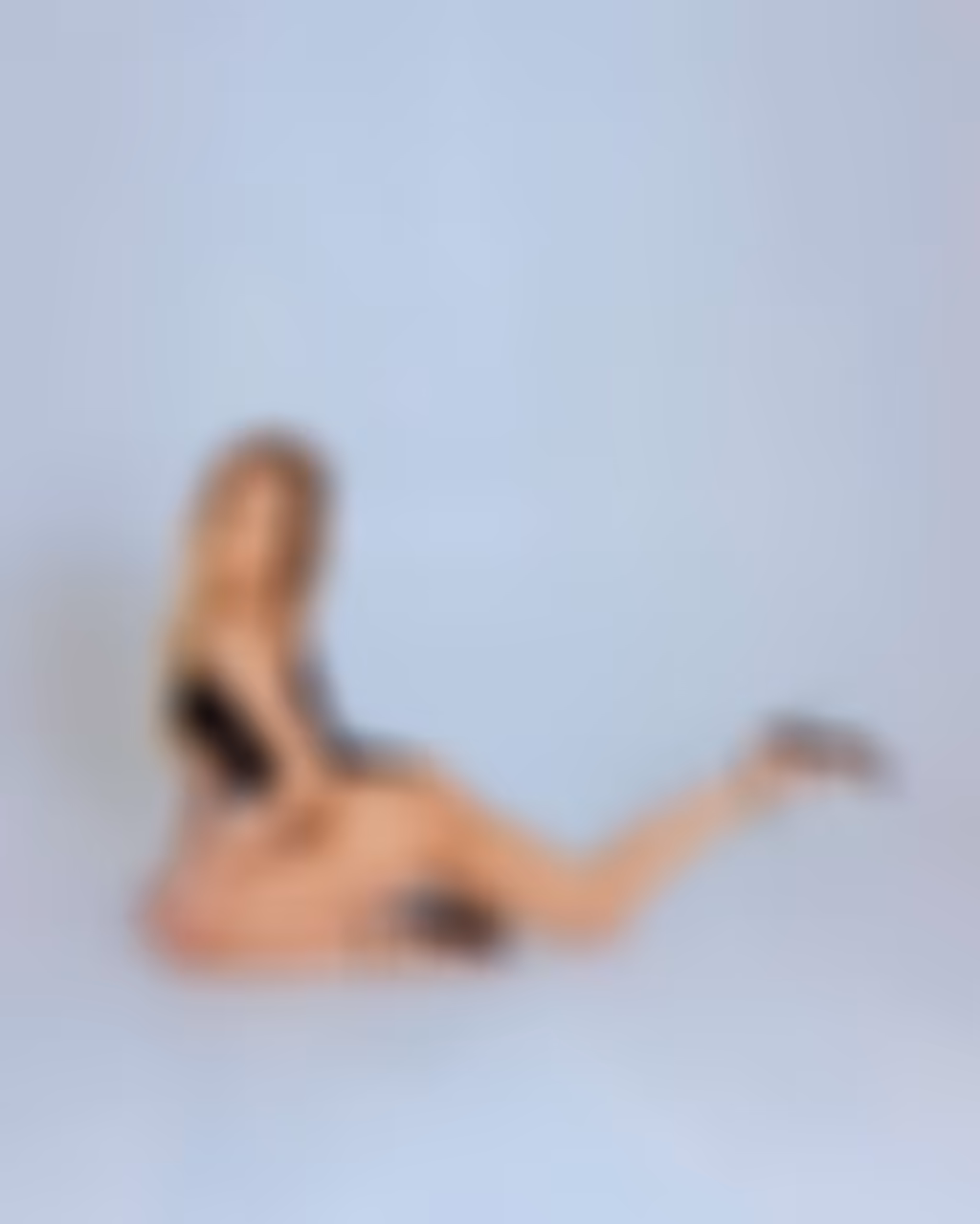 Snizhana unexpected brides