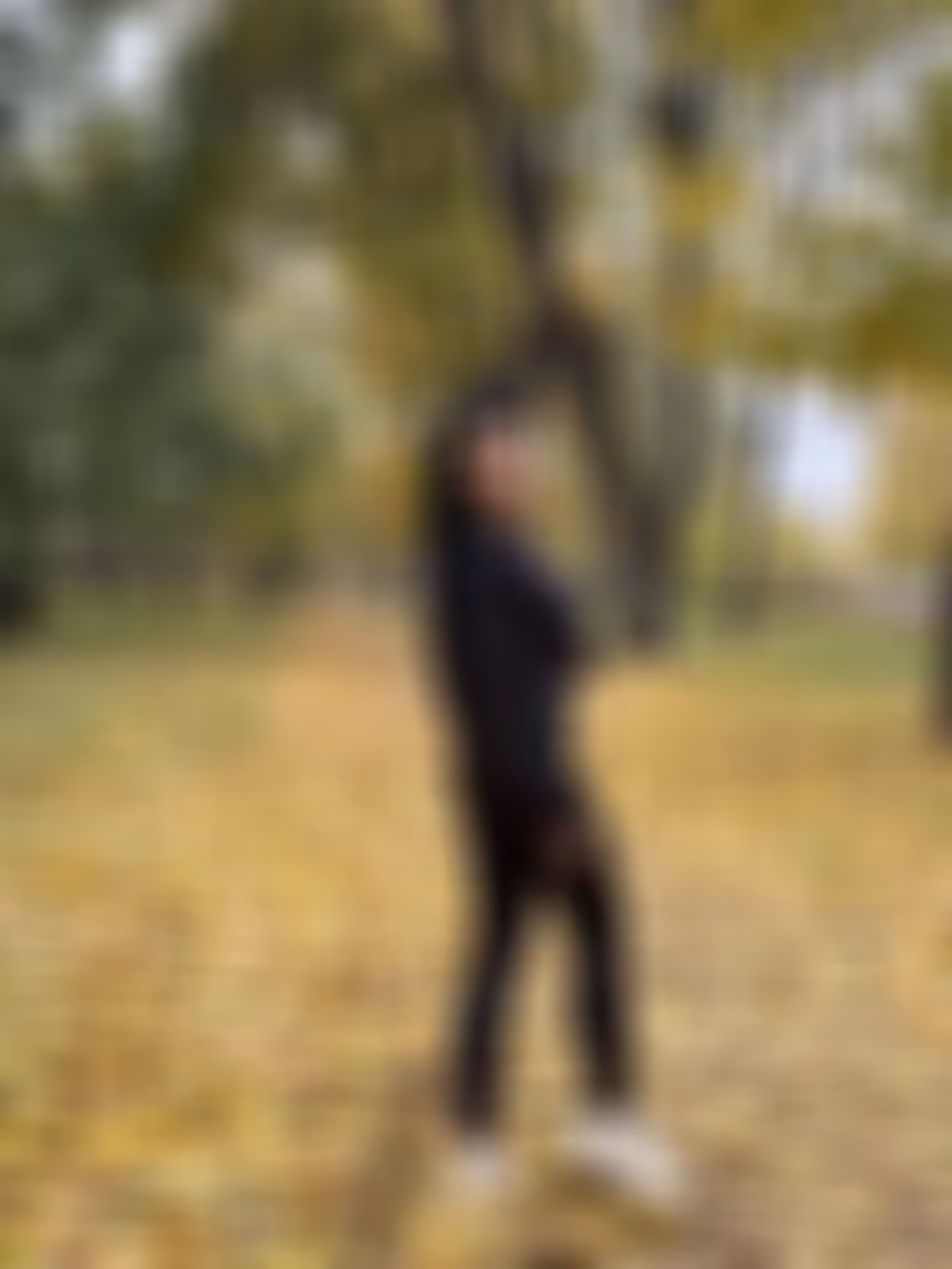 Natalia unexpected brides