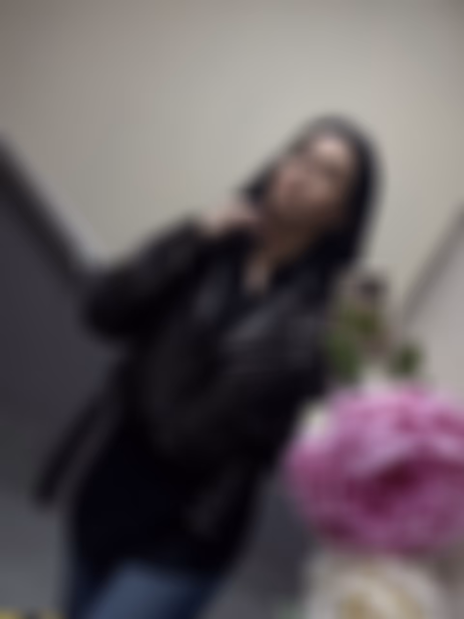 Natalia unexpected brides