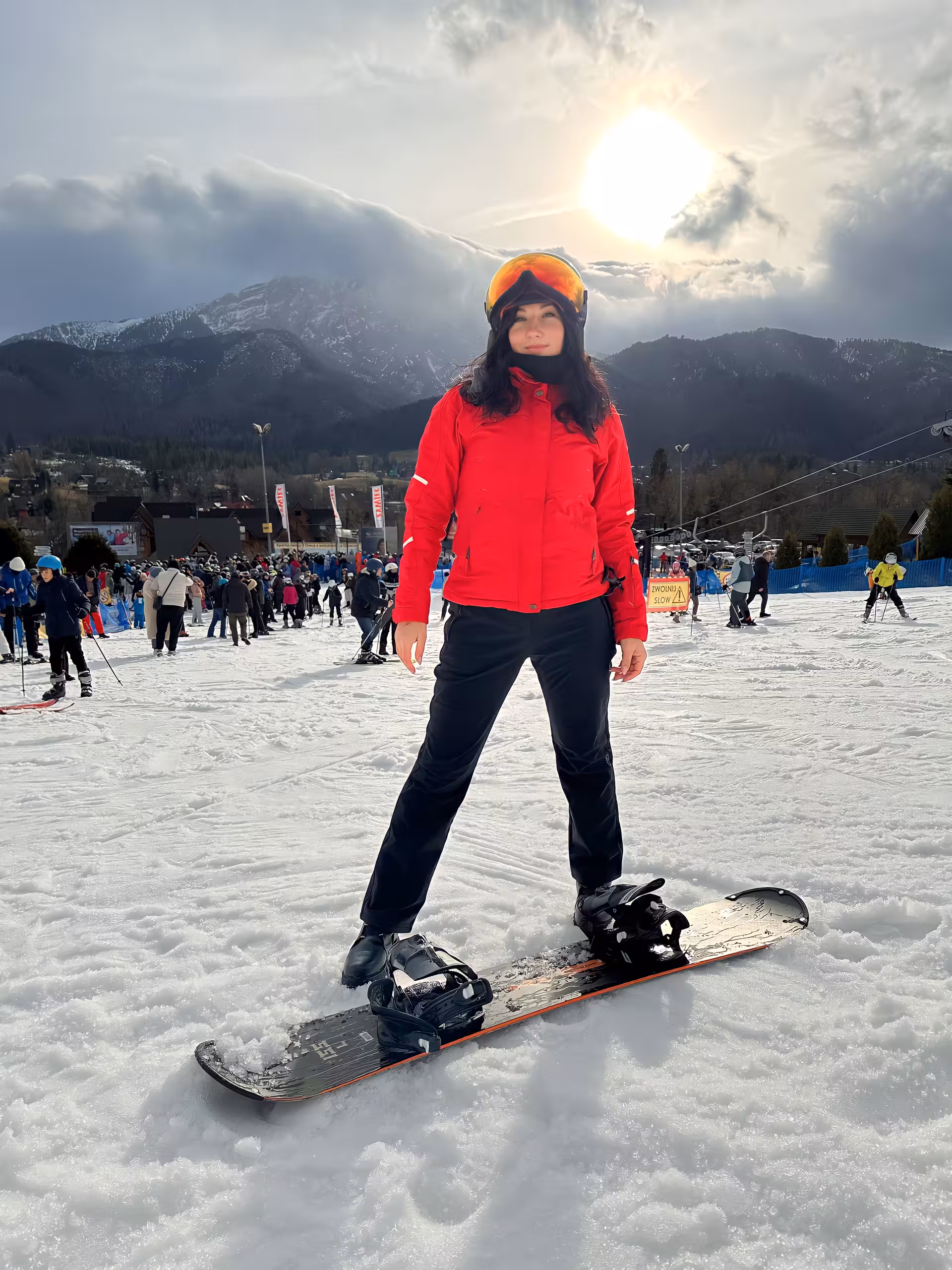 Hanna unexpected brides