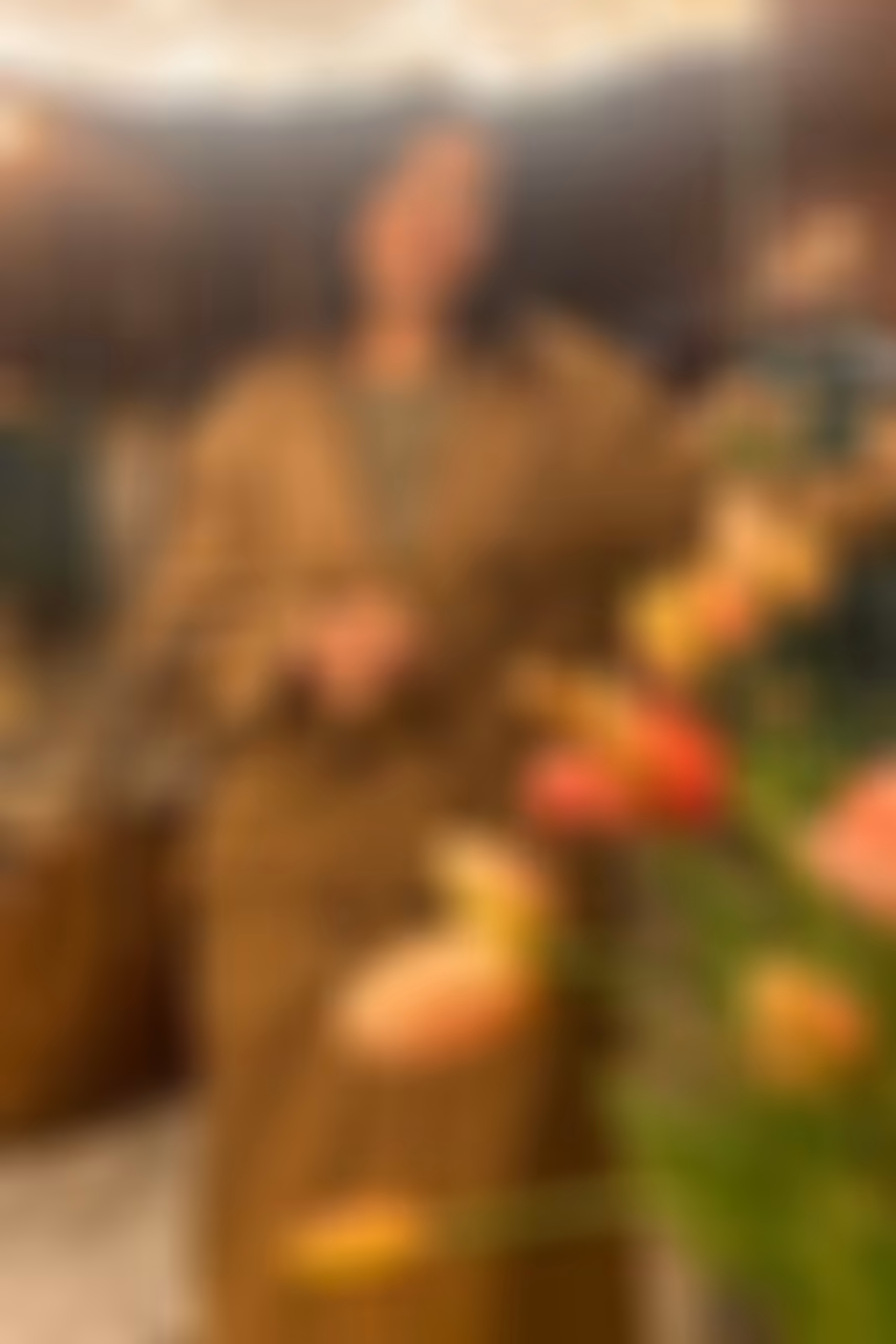 Irina brides 'n' belles photos