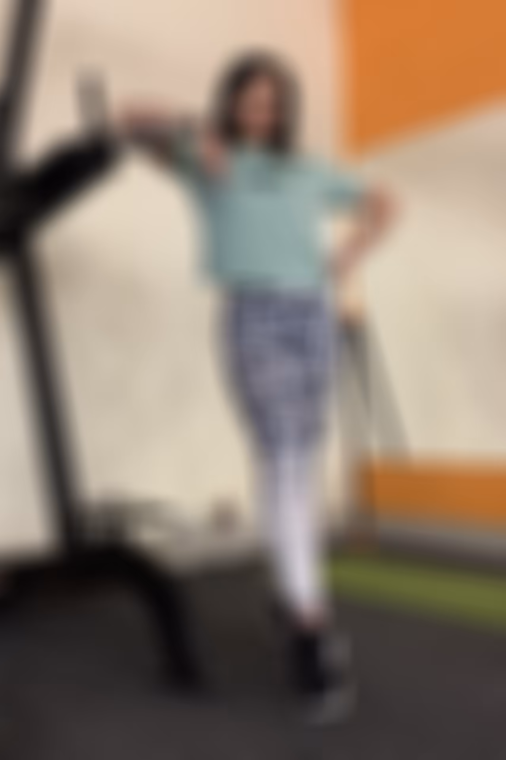 Irina brides 'n' belles photos