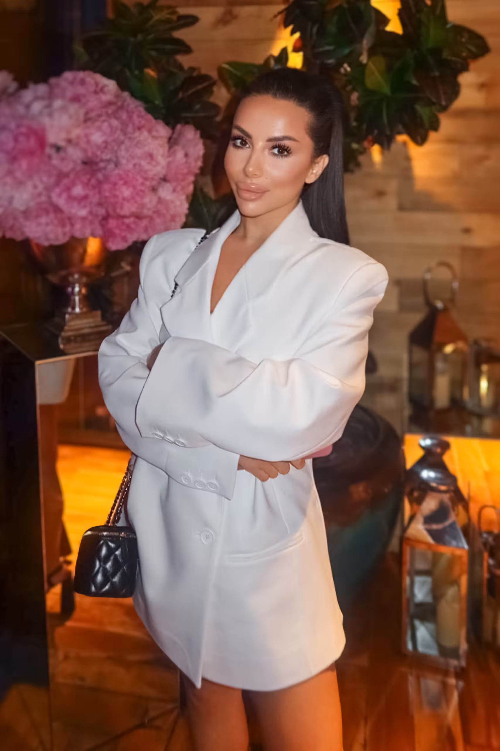 Amal brides 'n' belles photos