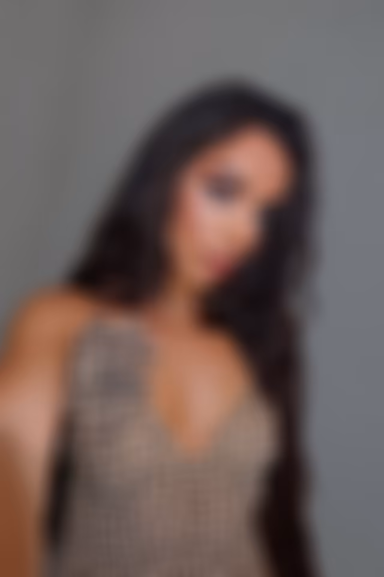 Amal brides 'n' belles photos