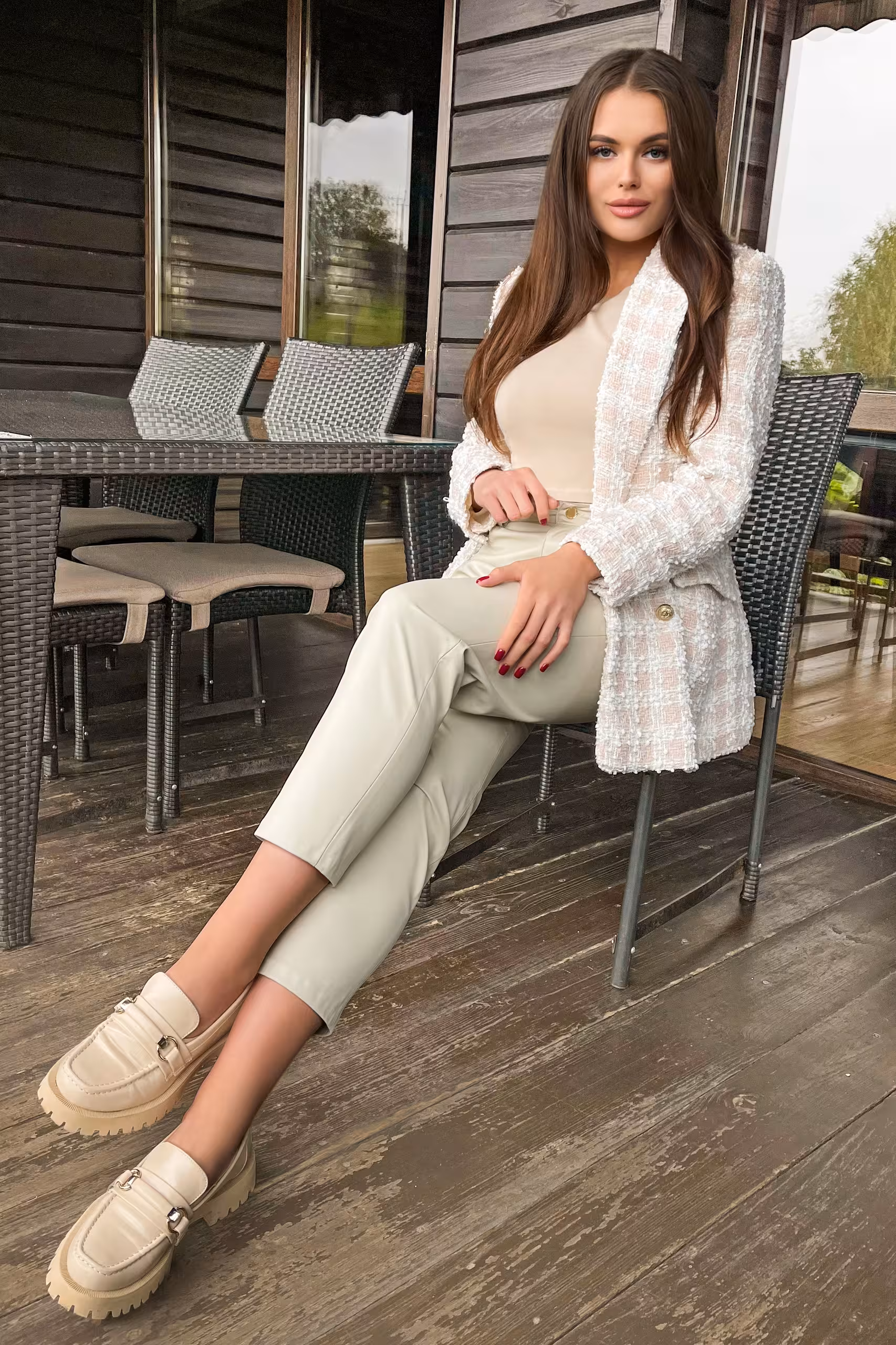 Sofia brides 'n' belles photos