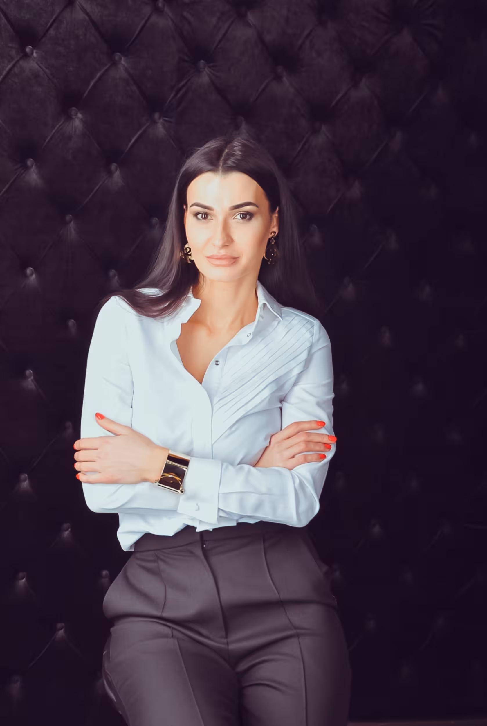 Yaroslavna  brides book