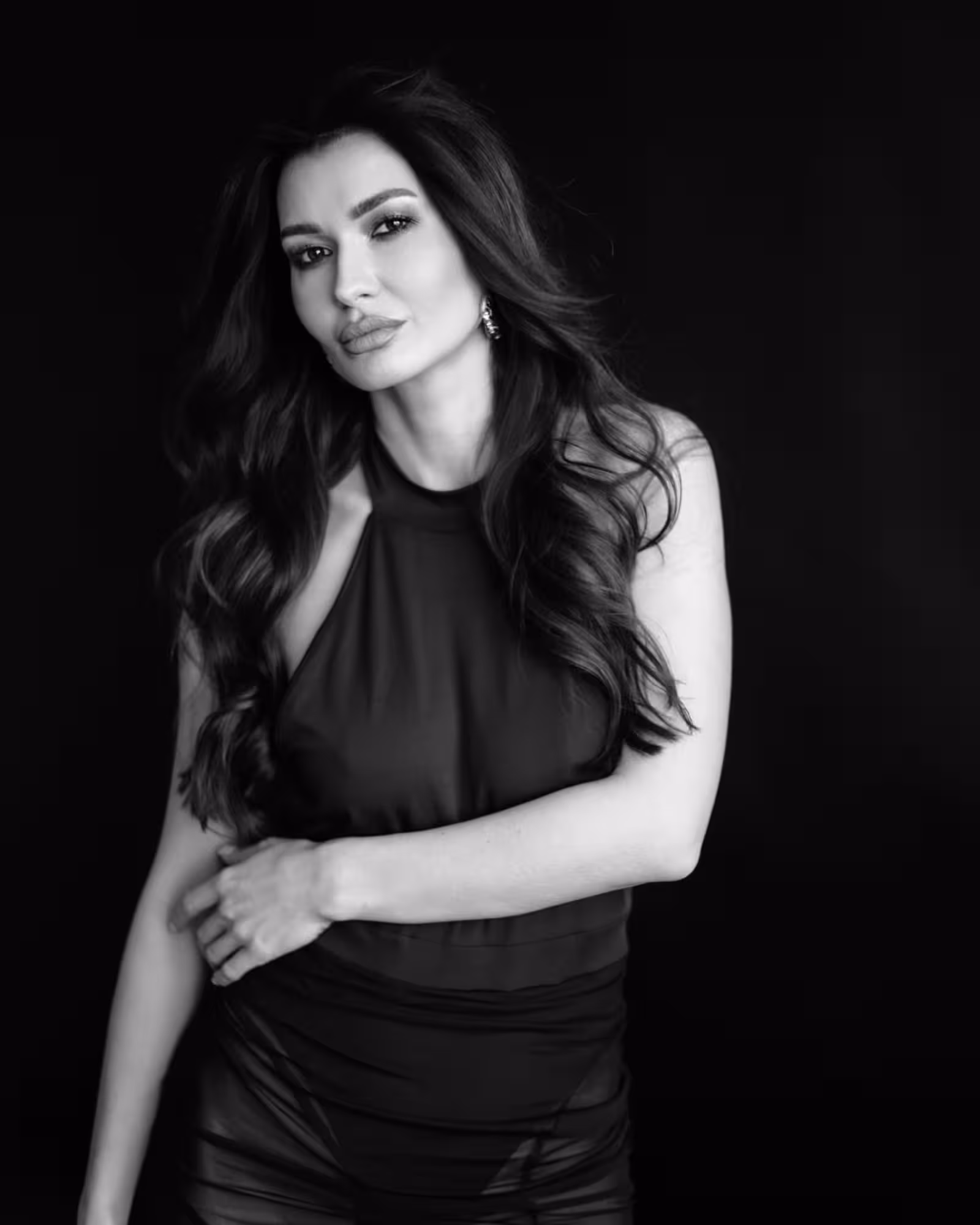 Yaroslavna  brides book