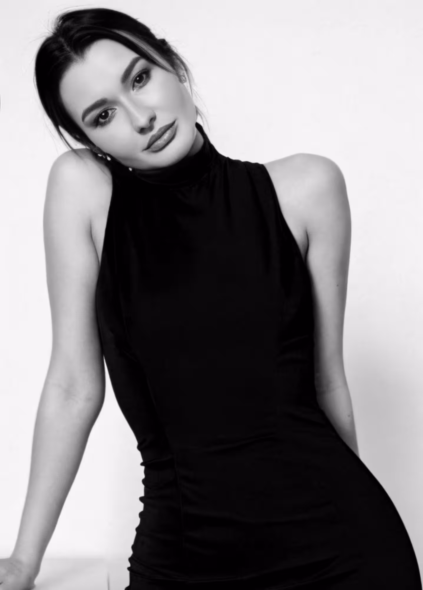 Yaroslavna  brides book