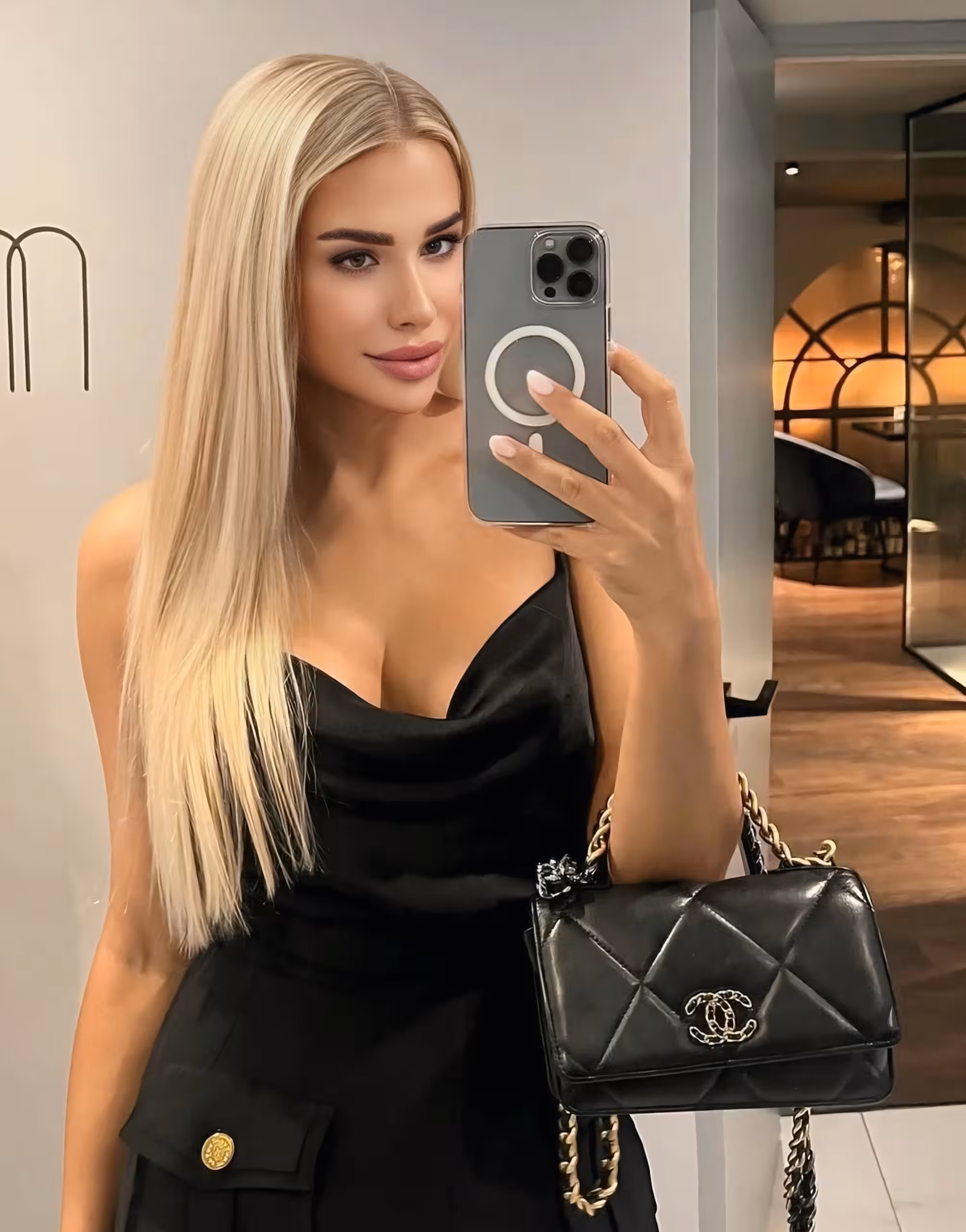 Oksana brides by.young