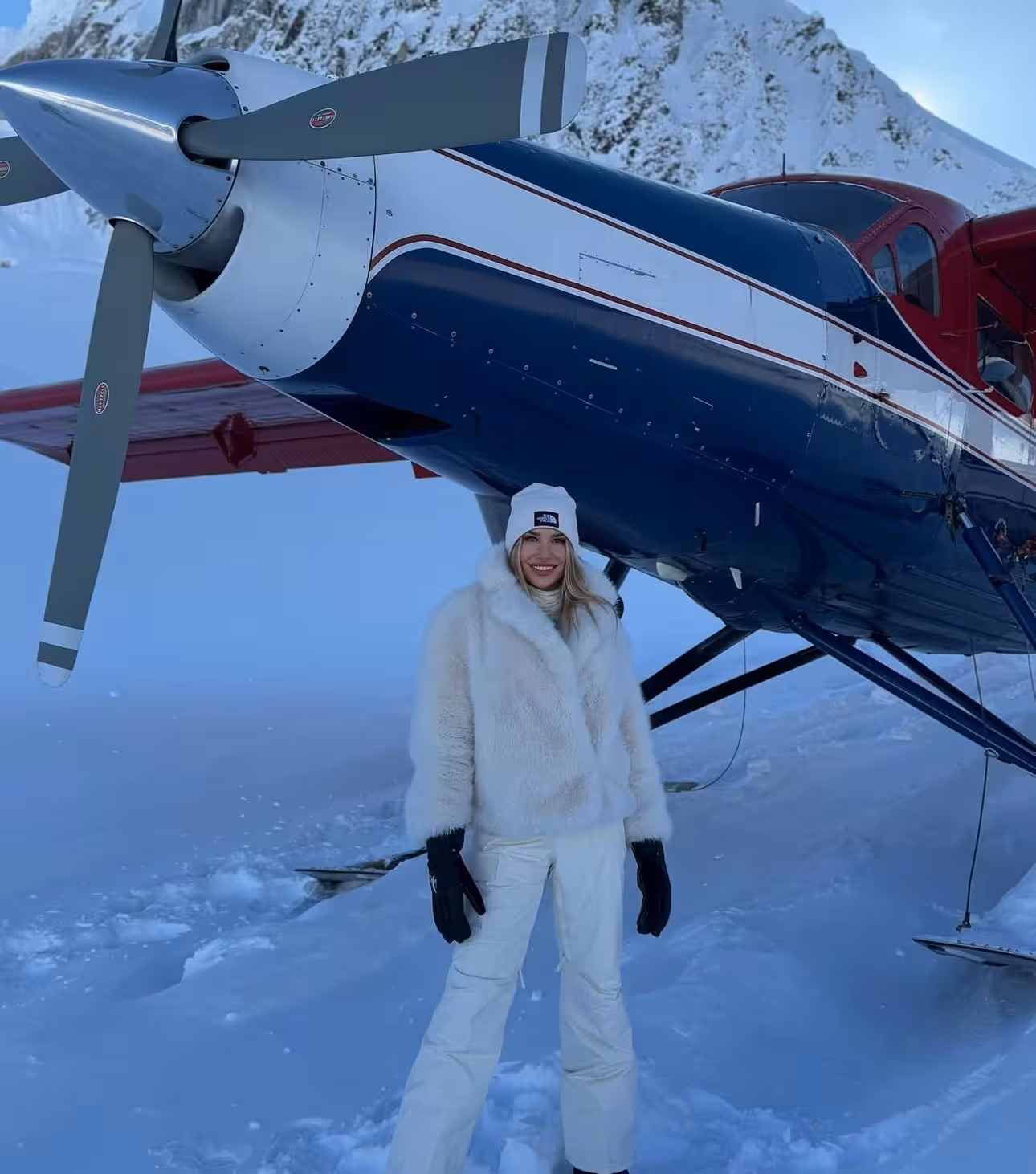 Oksana brides by.young