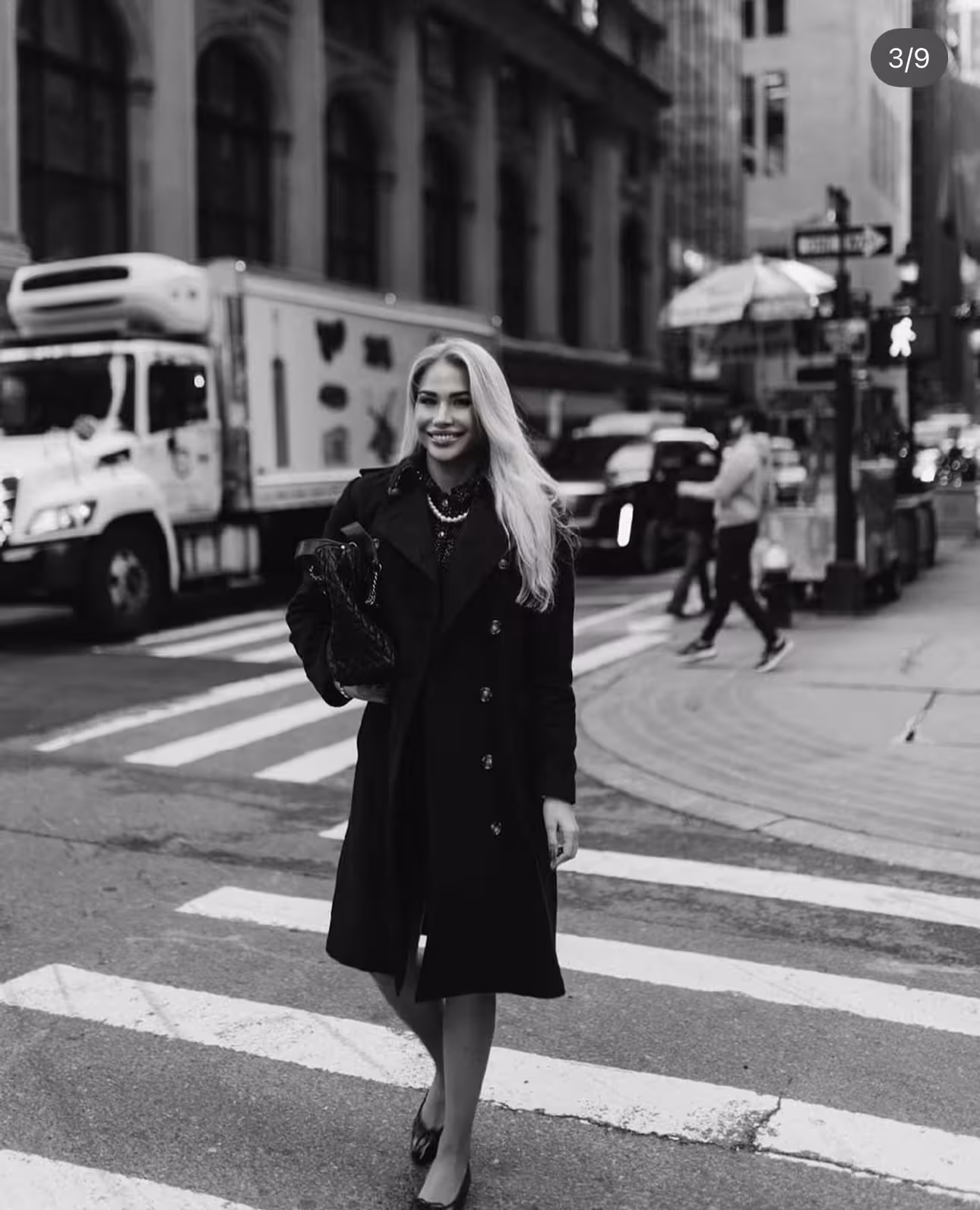 Oksana brides by.young