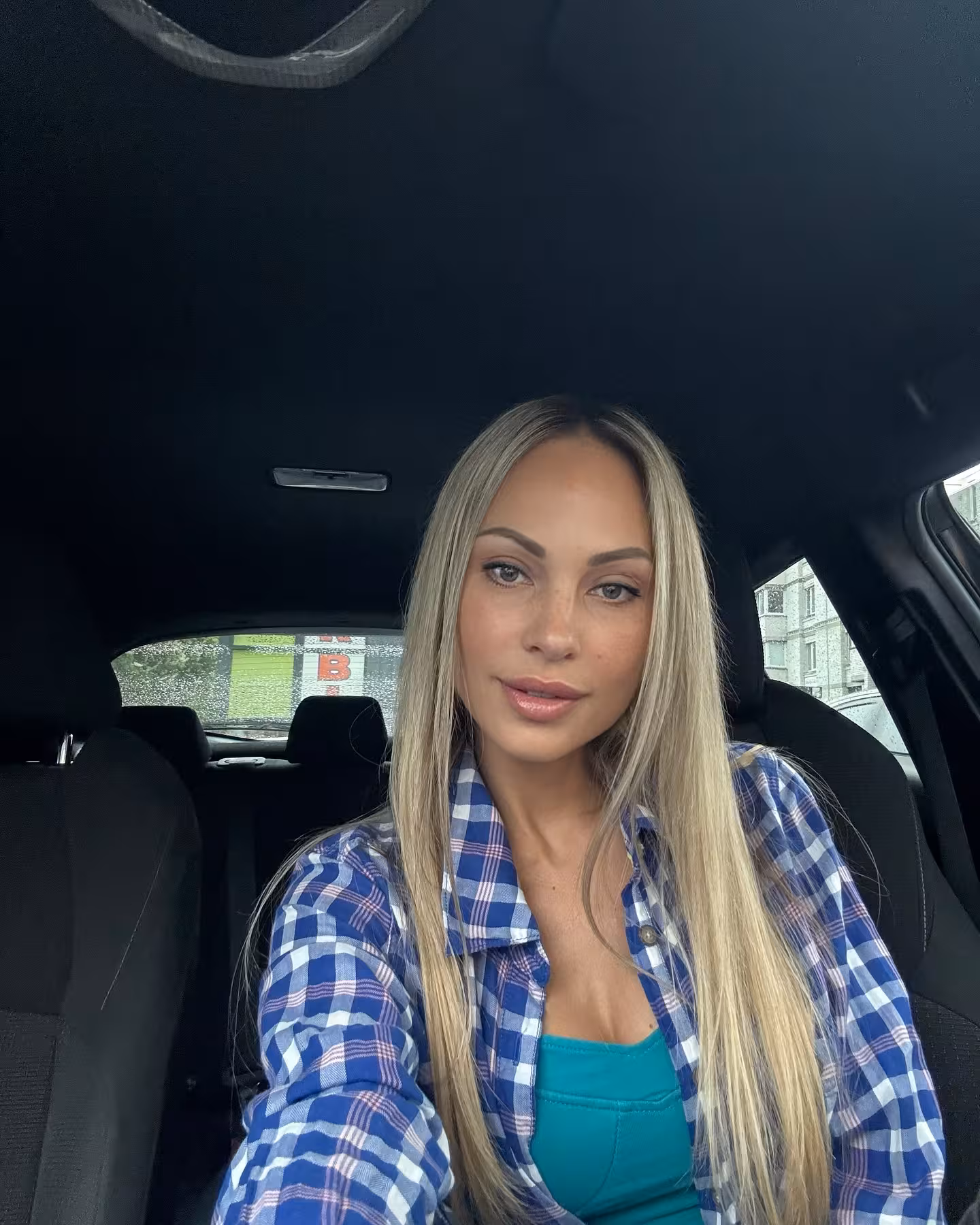 Bohdana brides by.young