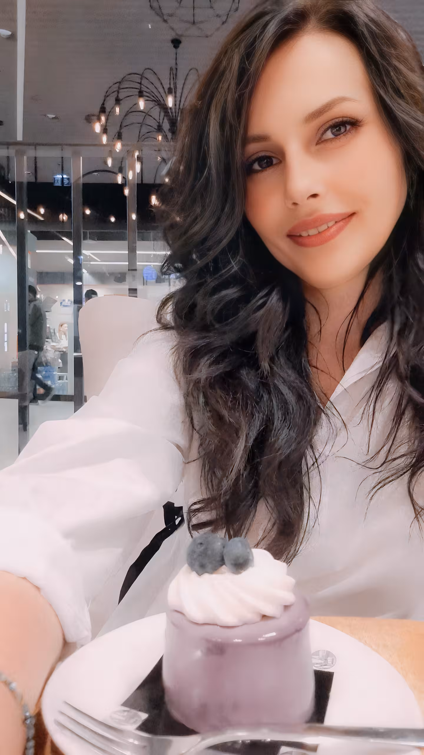 Yulia  brides by.young