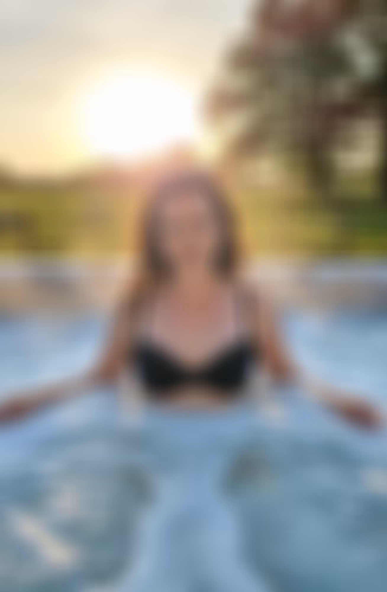 Yulia  brides by.young