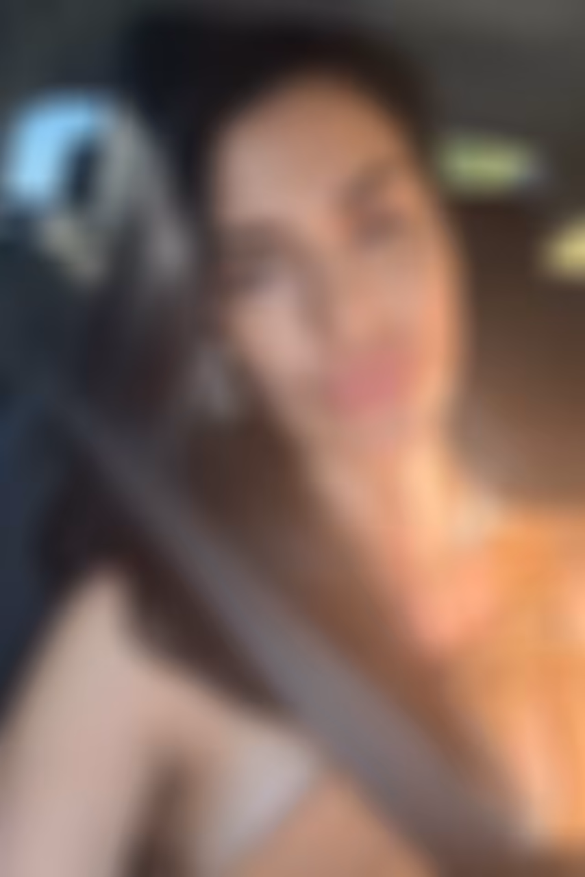 Yaroslava brides by betty