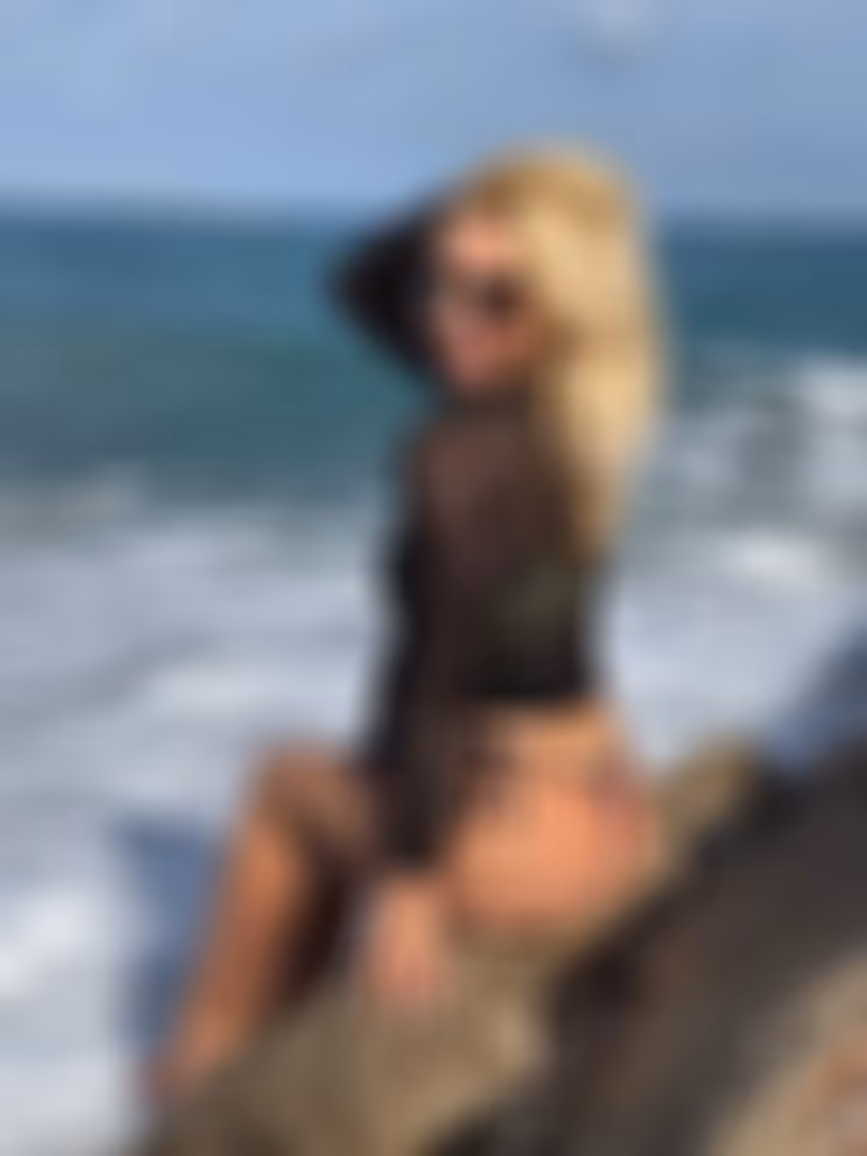 Tetiana brides by penpals