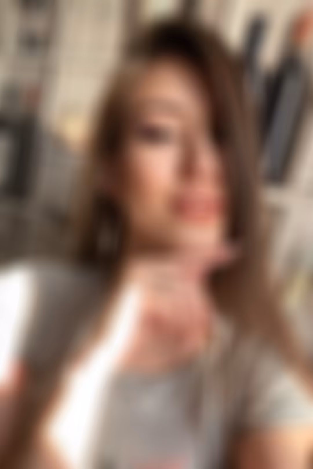 Tatyana brides by penpals