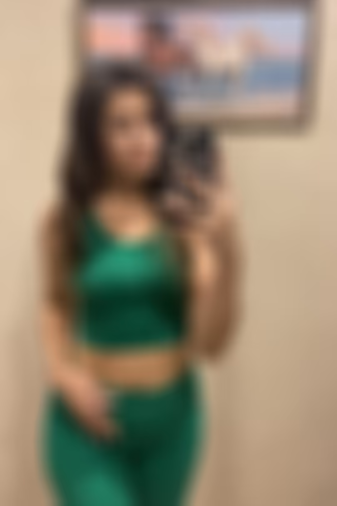 Tatyana brides by penpals