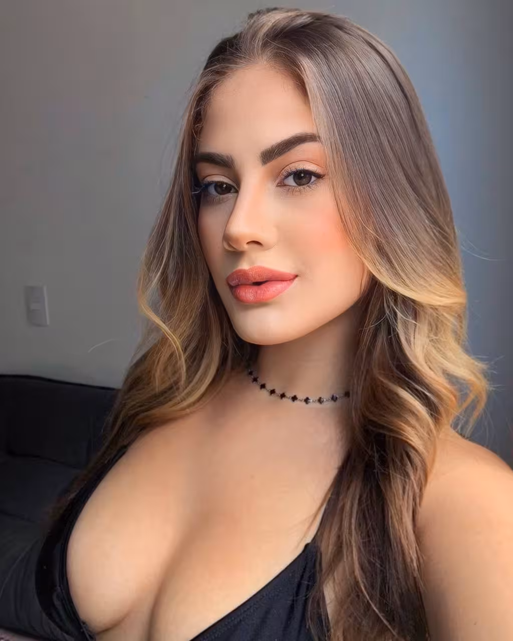 Rayani brides by young man