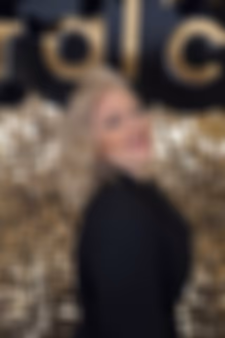 Lidiya brides by young man