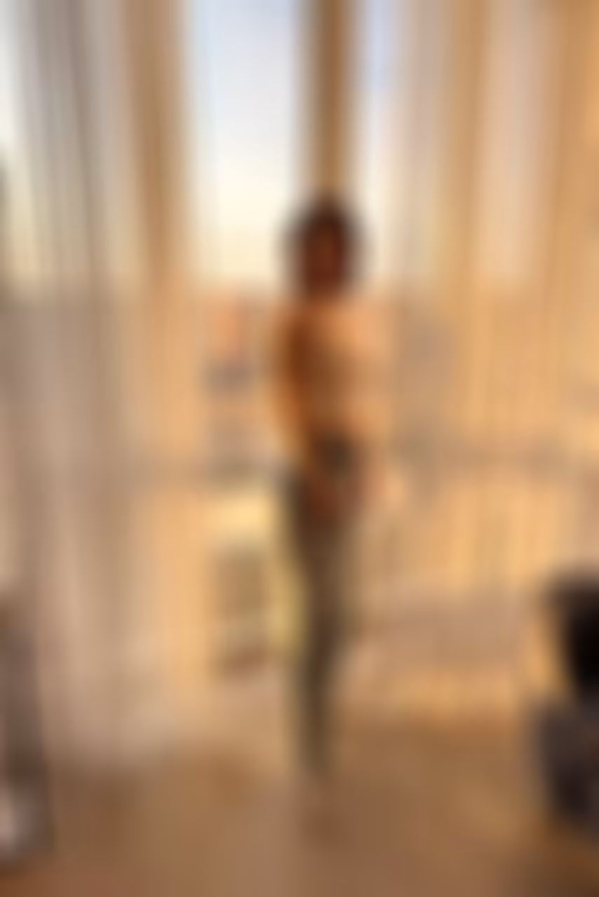 Tatiana brides by young photos