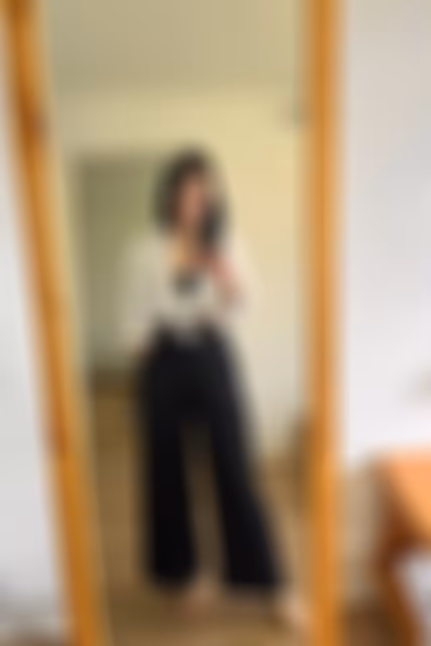 Tatiana brides by young photos