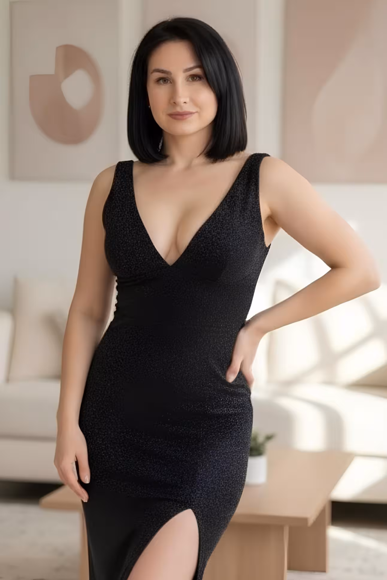 Tatiana brides by young photos