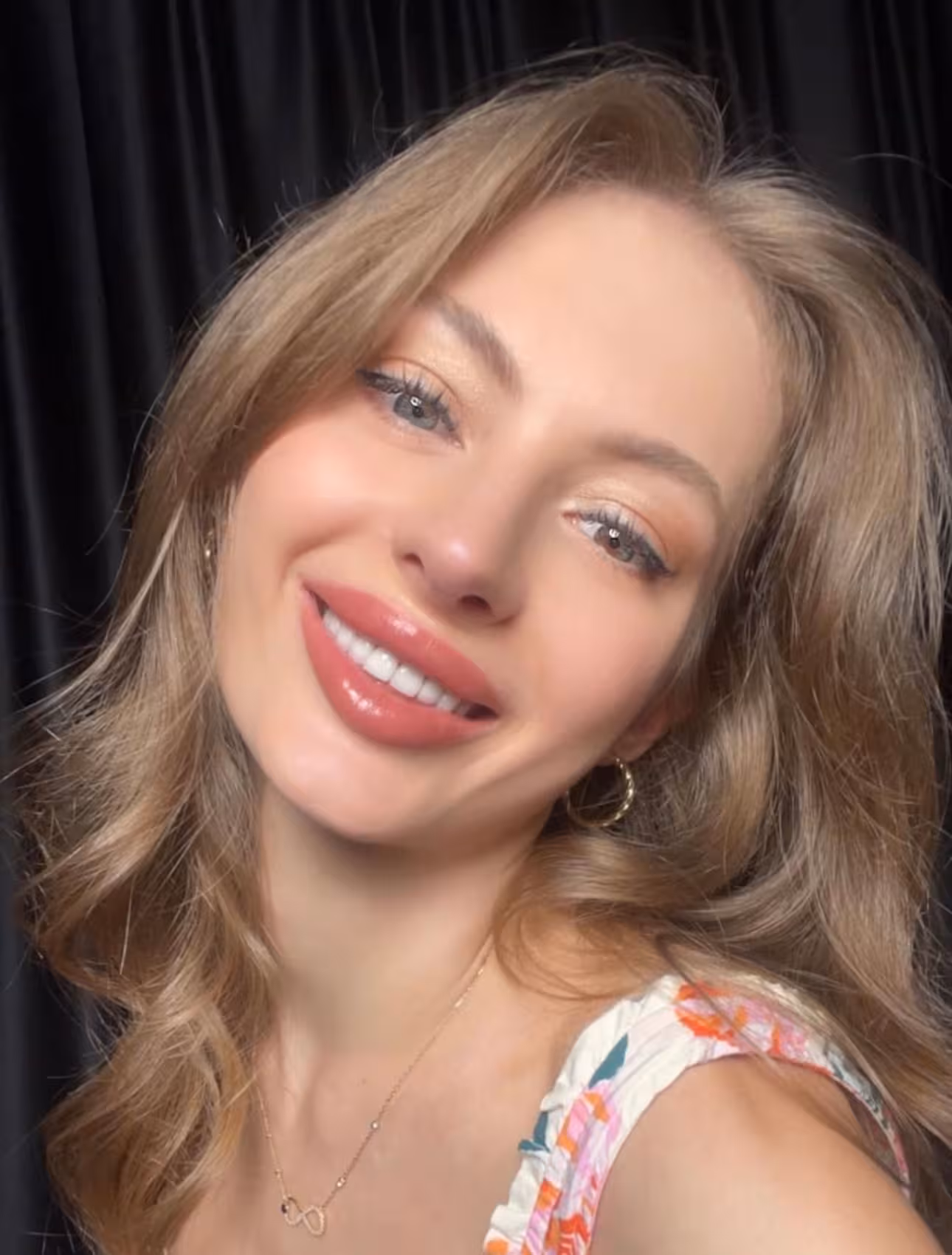 Tetiana brides by young photos