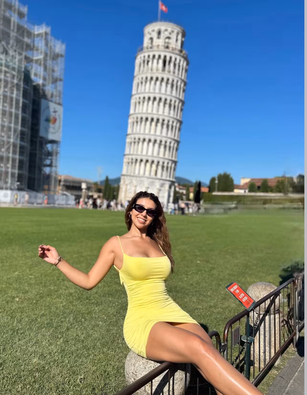 Juliette brides by young photos