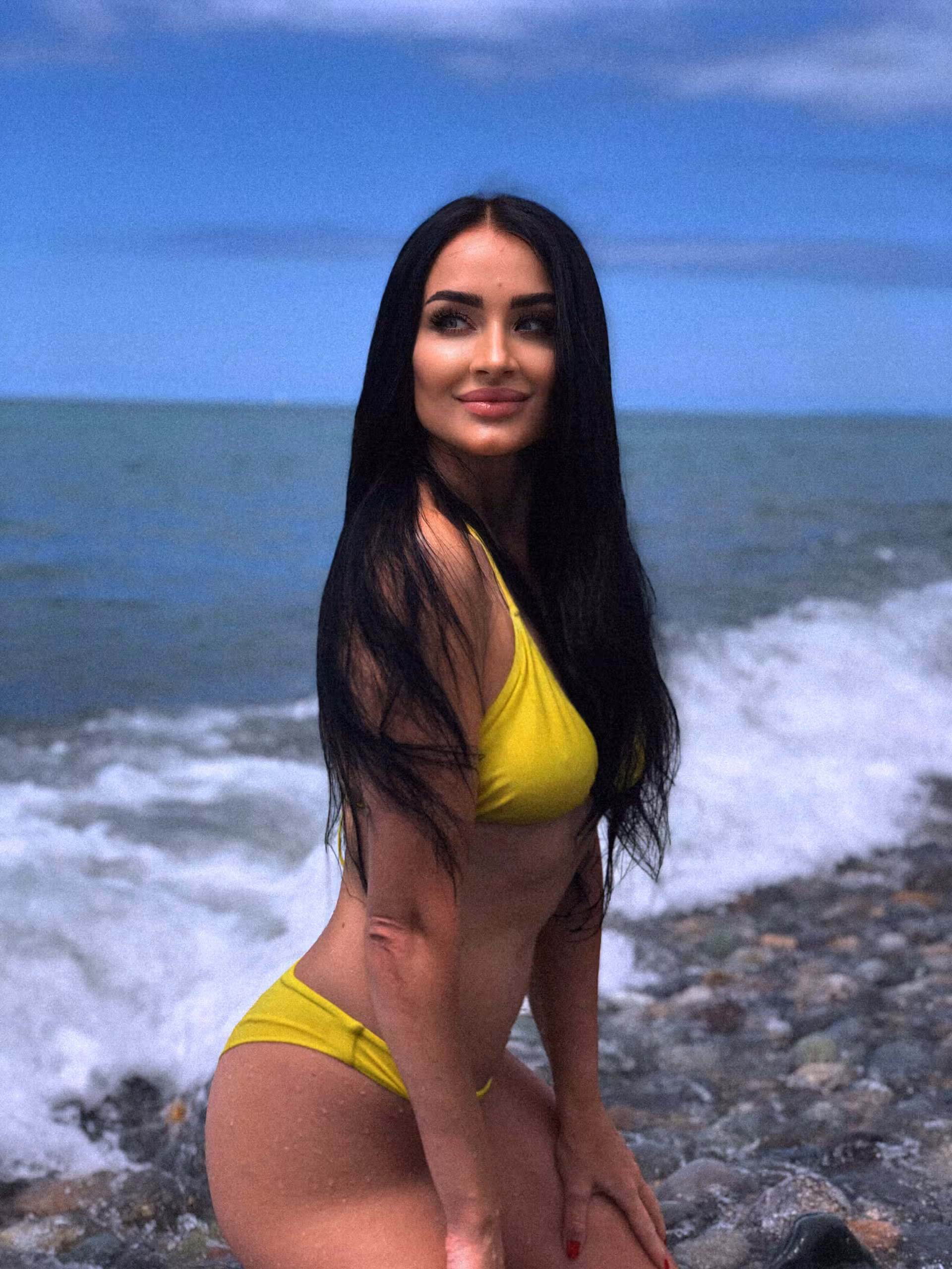 Tatyana brides by young photos