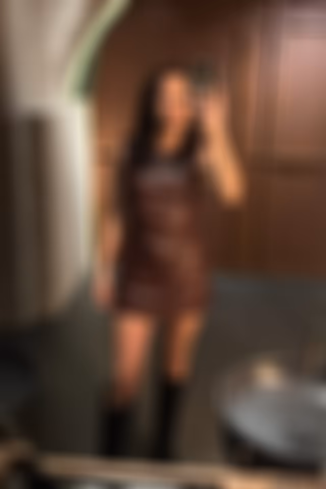 Alla female penpals with photos