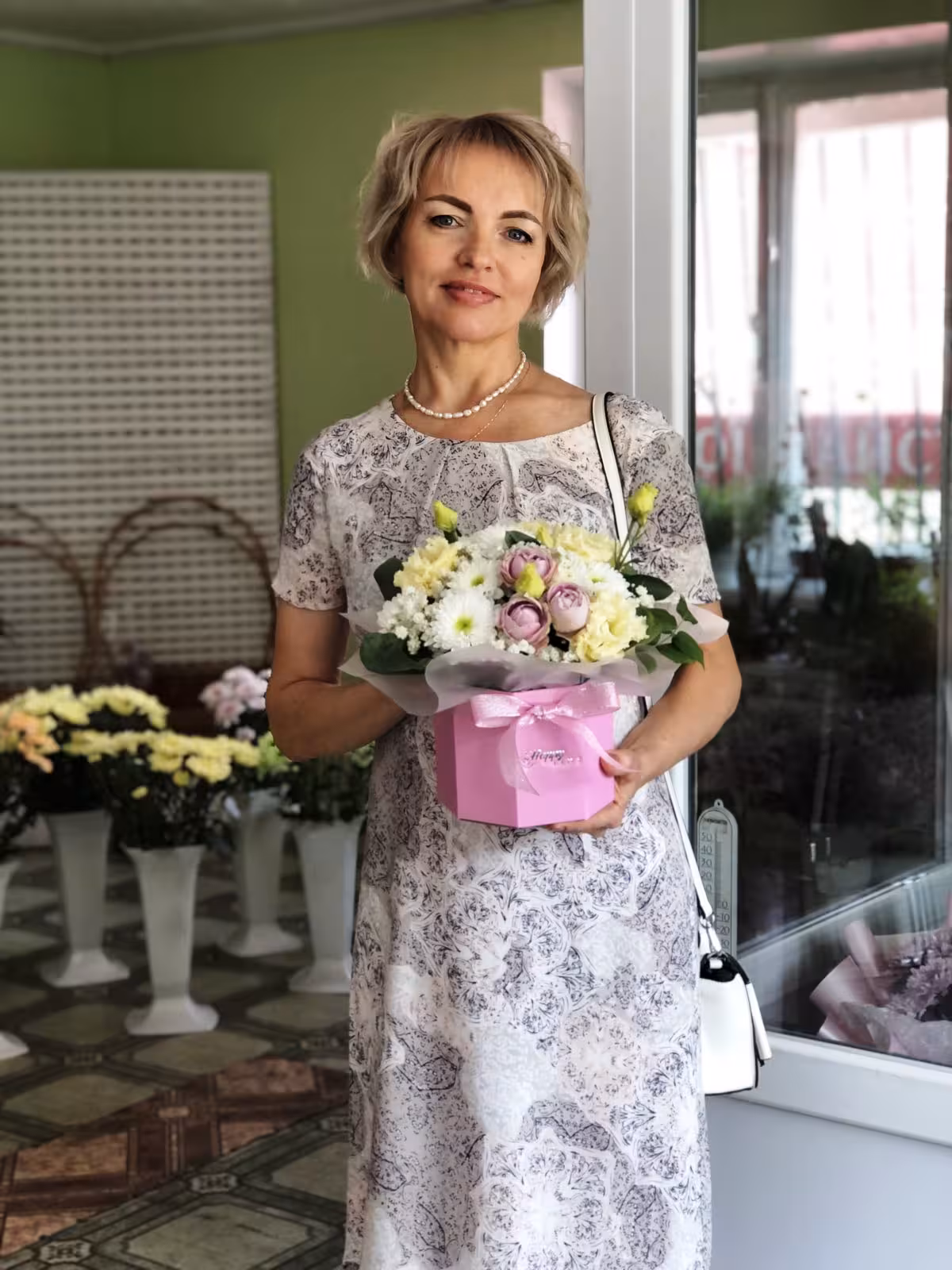 Vlasta friends brides