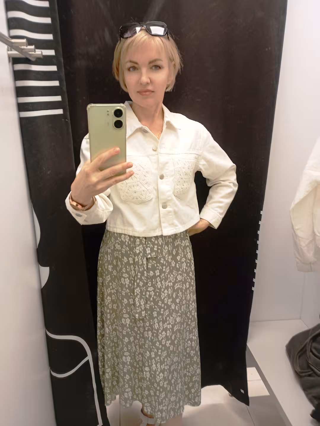 Vlasta friends brides