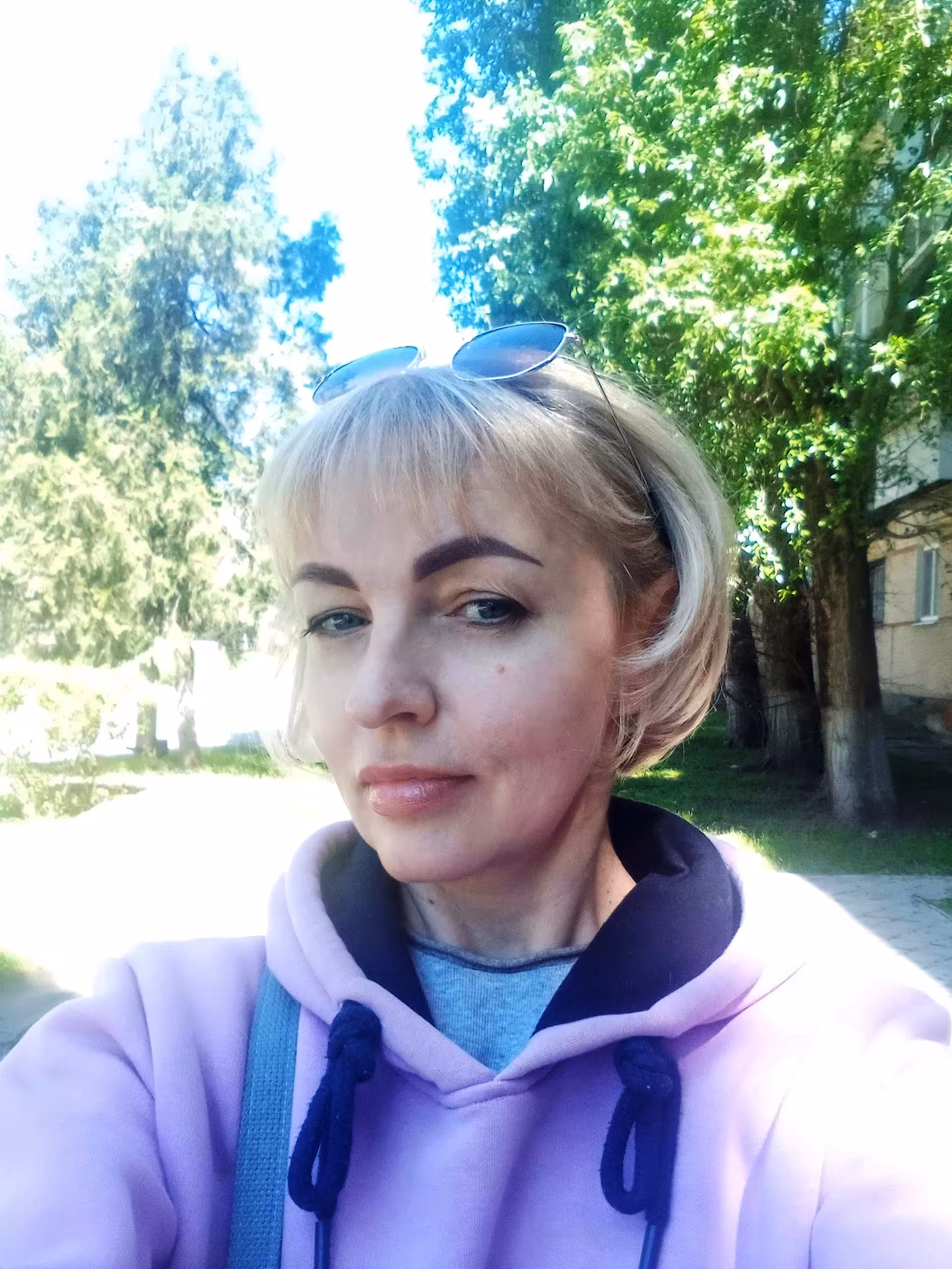 Vlasta friends brides