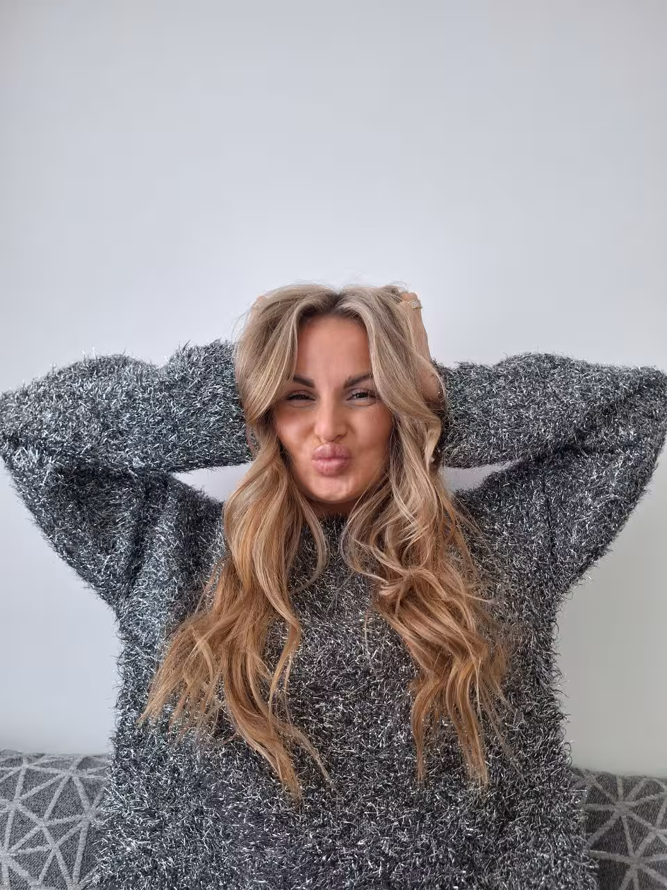 Nelli friendship books penpals