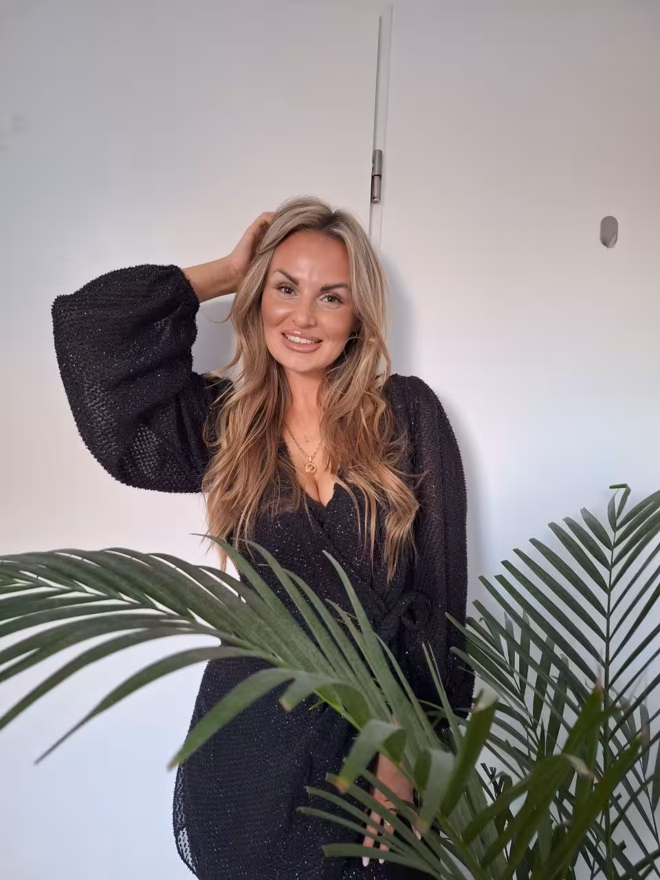 Nelli friendship books penpals