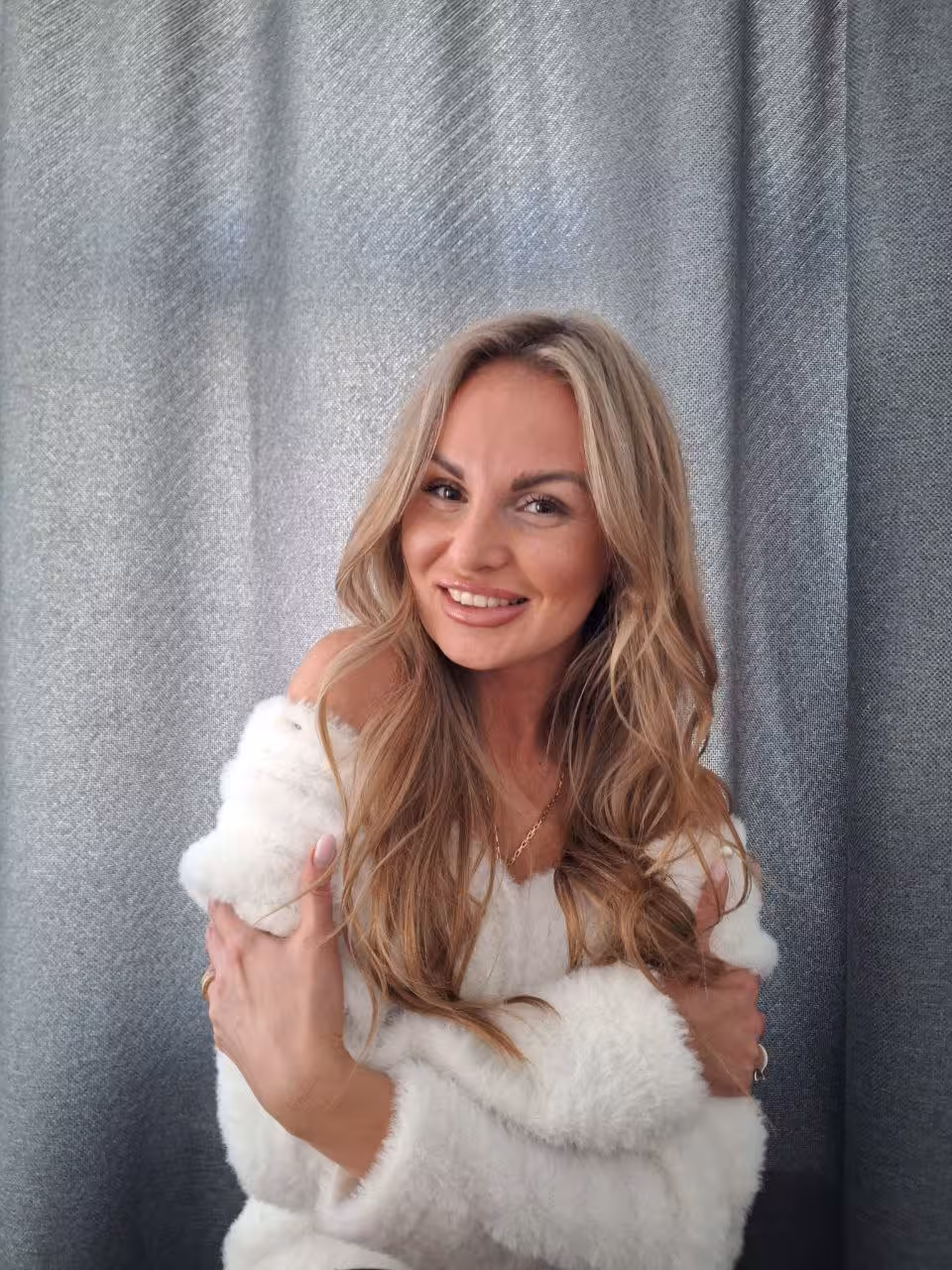 Nelli friendship books penpals