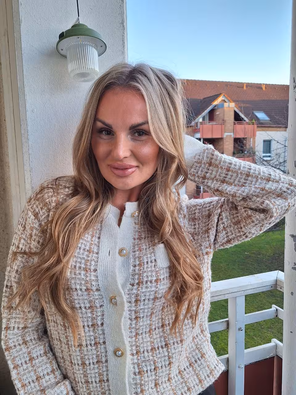 Nelli friendship books penpals