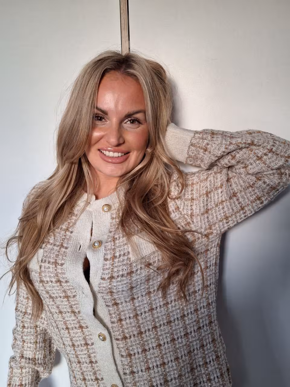 Nelli friendship books penpals