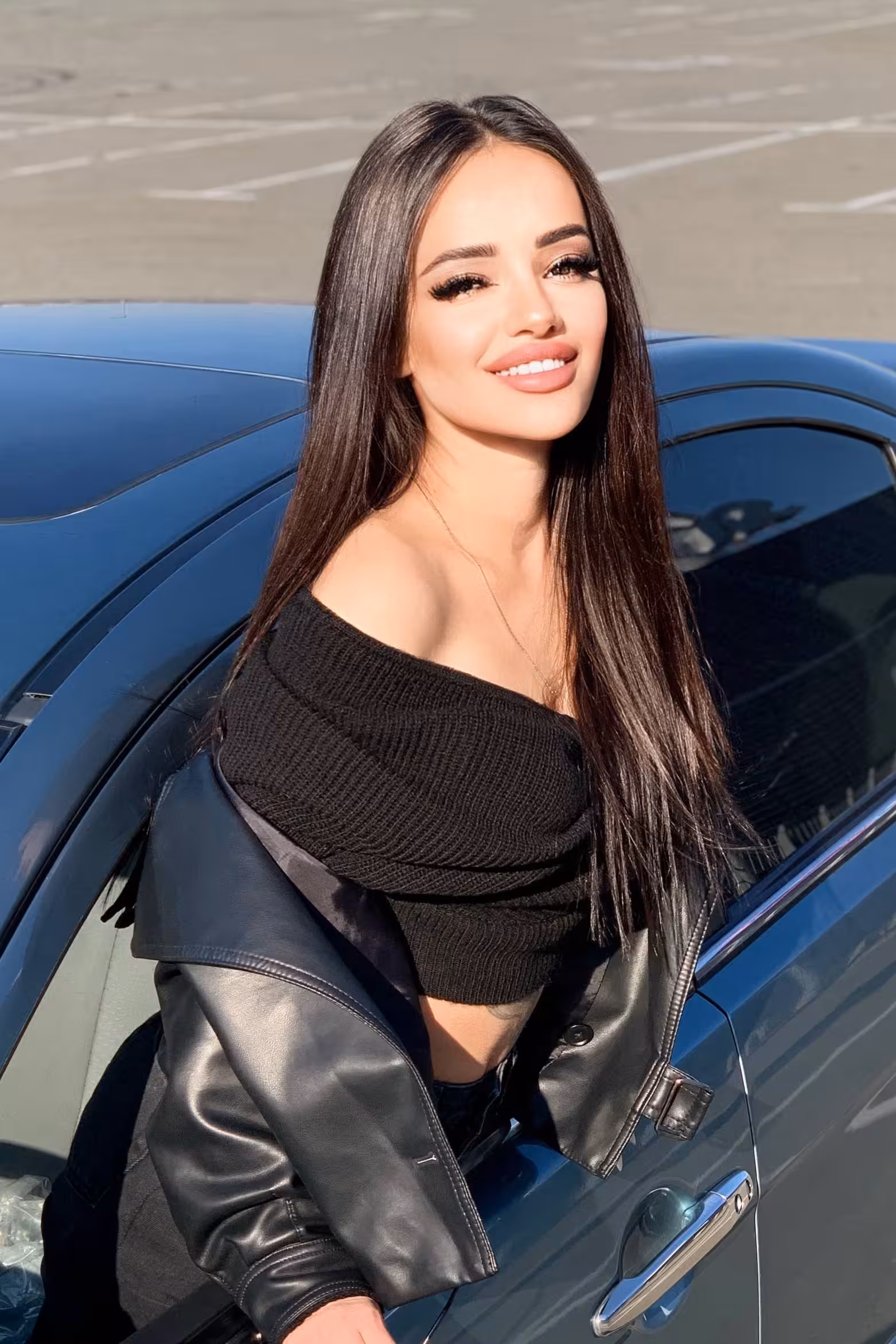 Diana love by penpal