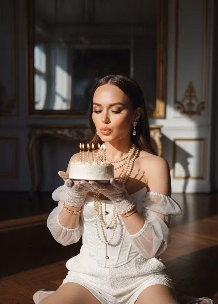 Oksana mail brides philippines