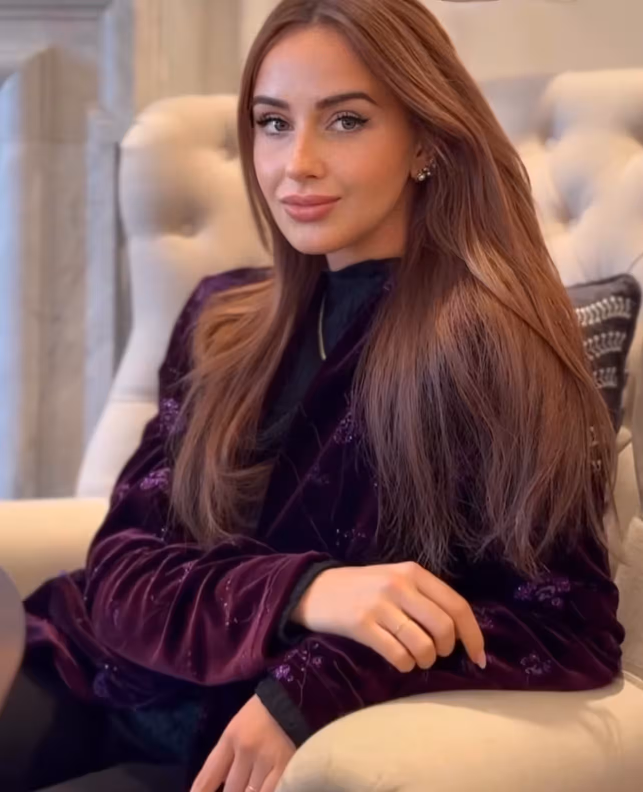 Eider mail brides philippines