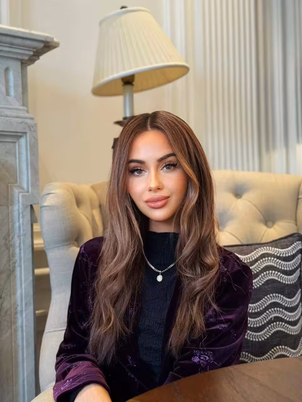 Eider mail brides philippines