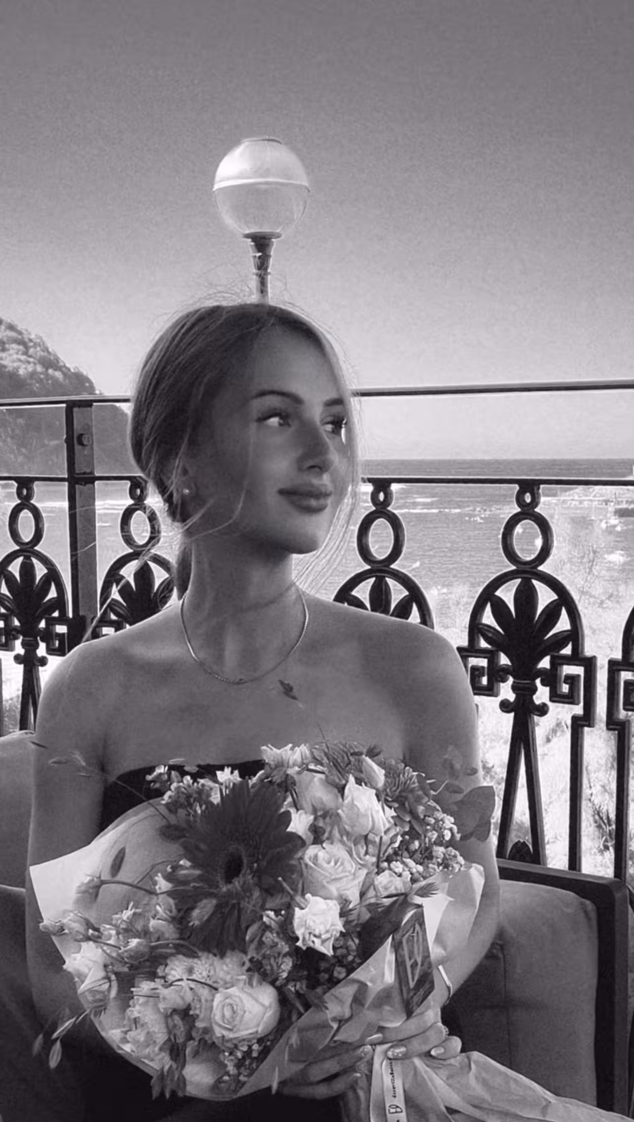 Eider mail brides philippines