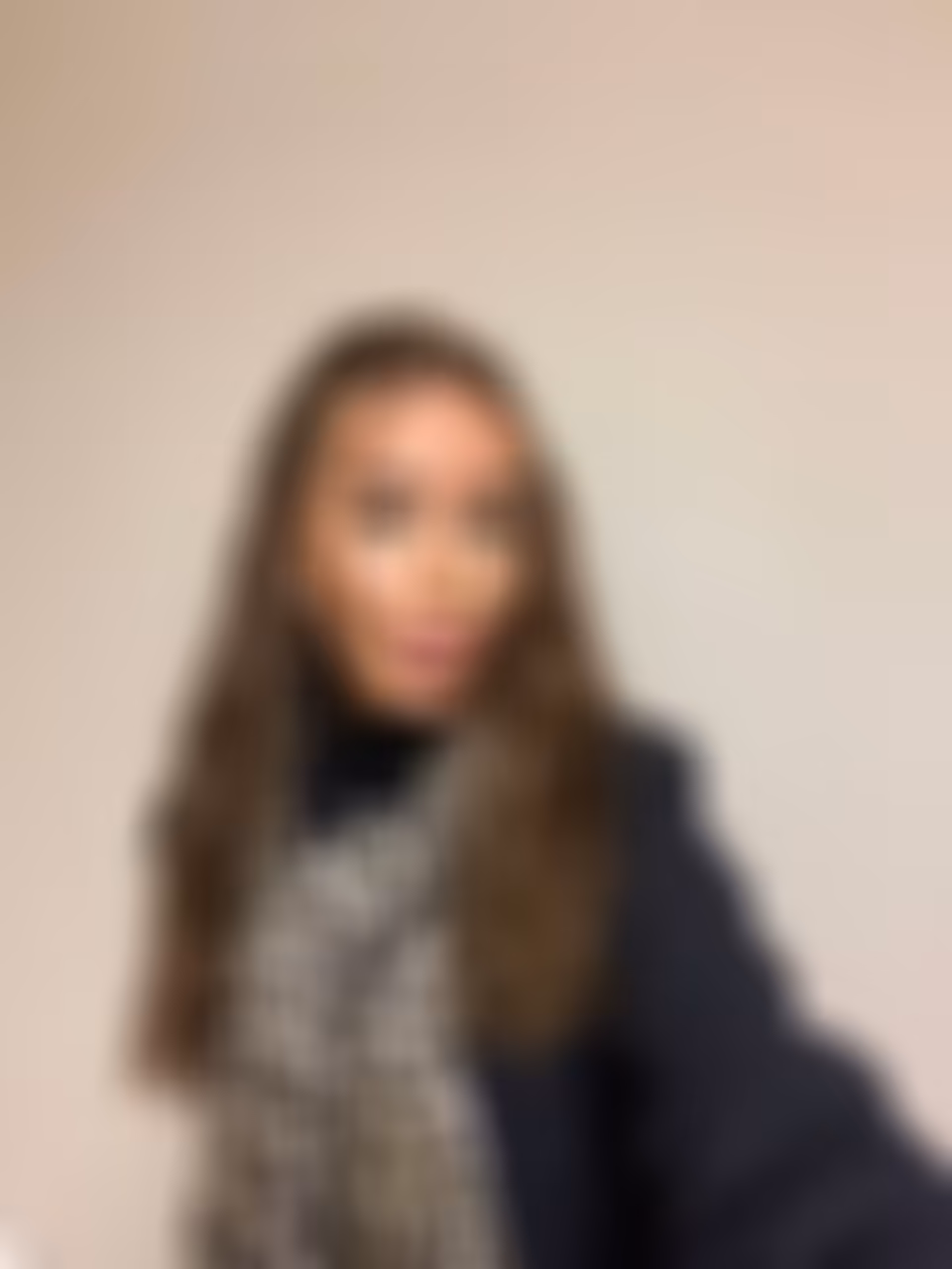 Eider mail brides philippines